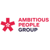 Ambitious People Group Logo